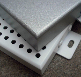 至高建材(廣東)有限公司 至高建材(廣東)有限公司